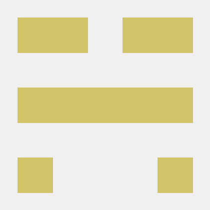 Theonlyjonz Jonathan Brooks Github - Incredible Dark Wallpaper - Desktop