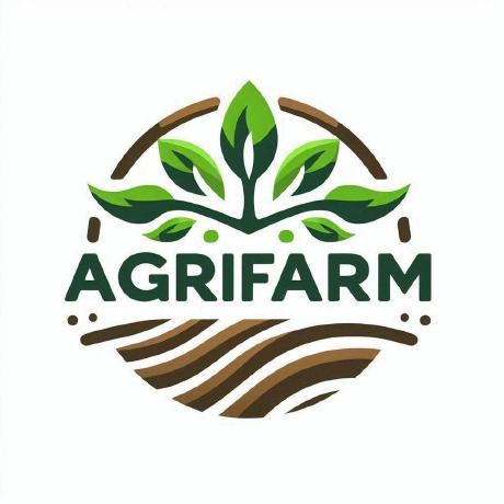 Rezarmilagro Rezar Agri Github - Sunset Illustrations - Premium Desktop Collection