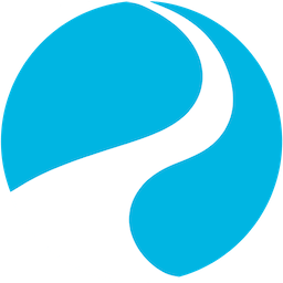 Ph Techadmin Github - Artistic HD City Pictures | Free Download