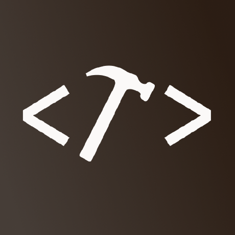 Github Dropseed Plain Starter App - Artistic Space Photo - HD