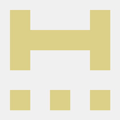 Github Marcussacana Ligthstringeditor Edit Dat Strings From Malie Engine - High Quality High Resolution Geometric Photos | Free Download