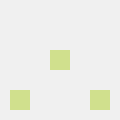 Members People Desktop Github - Ocean Photo Collection - Mobile Quality