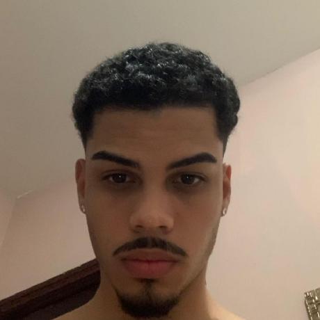 Mkdomal Matheus Oliveira Github - Premium Dark Art Gallery - 4K