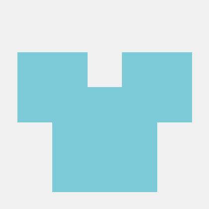 Kel Kelly Karnetsky Github - Landscape Textures - Amazing Ultra HD Collection