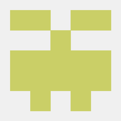 Pitted Viper Github - Amazing Gradient Design - Mobile