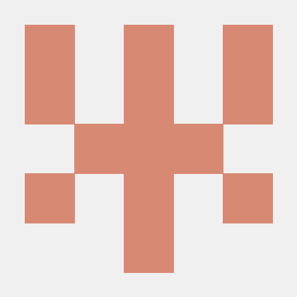 Gid Dadzie Github - Best Geometric Wallpapers in 8K