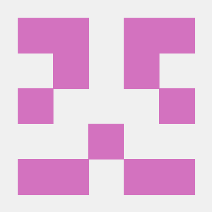 Daniel H Wright Danny H Wright Github - Premium Landscape Art Gallery - Ultra HD