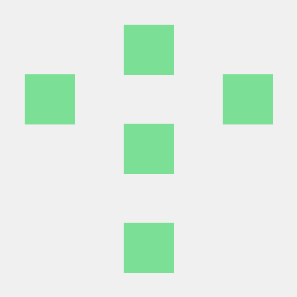 Spochma Marcelo Sponchiado Github - Incredible Abstract Pattern - 8K