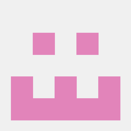 Mojica Utilities Github - Creative Light Pattern - Mobile