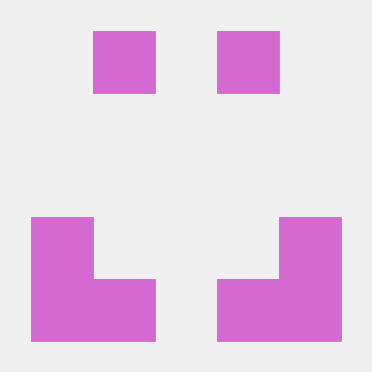 Github Armandomar334 Integradora Proyecto Integrador 2 - Classic Ultra HD Gradient Images | Free Download