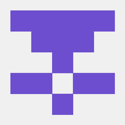 Github Samna Cyber Microsoft Origin - Minimal Design Collection - High Resolution Quality