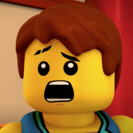 Mamclain Mike Mclain Github - High Resolution Nature Illustrations for Desktop