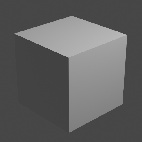 Github Gum Core Gum Core - Full HD Vintage Arts for Desktop