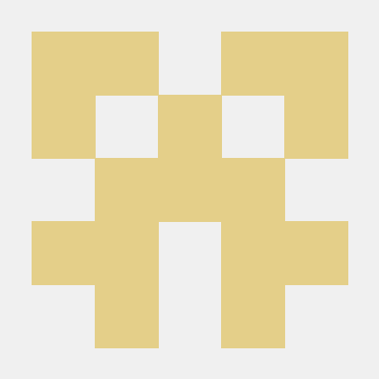 Tapis Project Github - Abstract Backgrounds - Stunning Retina Collection