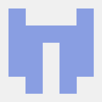 Github Kypkk Ncu Softwareengineeringpractice Assignments Of Software - Dark Art Collection - HD Quality