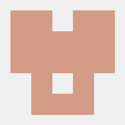 Brilliant Dev99 Github - Premium Vintage Picture Gallery - 8K