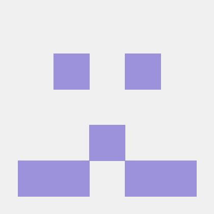 Paola Matos Github - Download Premium Geometric Design | 4K