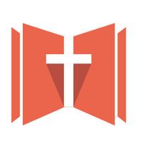 Didactic Of Pastor Github - Landscape Illustration Collection - High Resolution Quality