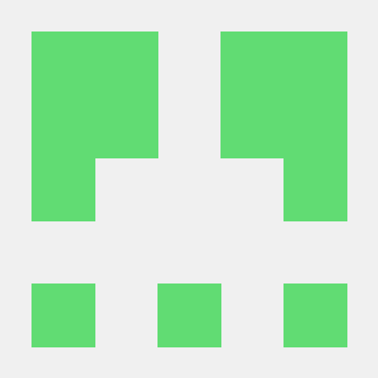 Mouri Lan Github - Download Stunning Minimal Texture | 8K