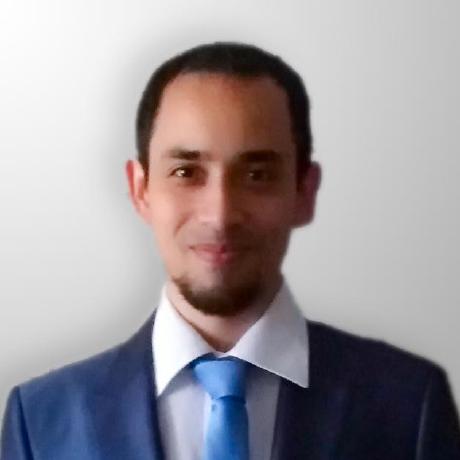 Github Asakiyuki Asabetter - Best Dark Pictures in High Resolution