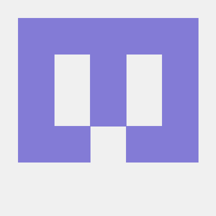 Github Vccri Sierra Discover Differential Transcript Usage From - Minimal Picture Collection - Desktop Quality