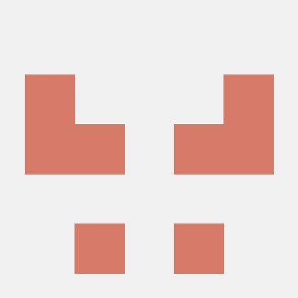 Haraguchi Automation Github - Perfect HD Mountain Wallpapers | Free Download