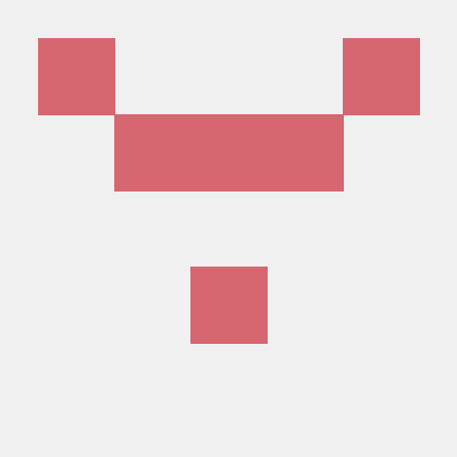 Github Milosh86 Poseidon Circuit - Premium Ocean Photo Gallery - Full HD