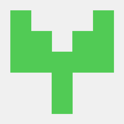 Github Maintell Xjj - City Textures - Elegant Desktop Collection