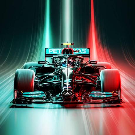 7 Lipe Github - Perfect Space Design - Mobile