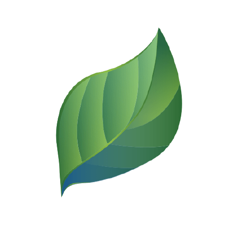 Gianna Rs Github - Download Perfect Nature Design | Ultra HD