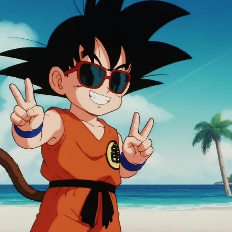 Fariduzzamanrony Fariduzzaman Rony Github - Landscape Image Collection - Full HD Quality