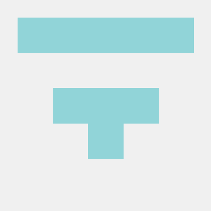 Ryo Takahashi Mz Github - Premium Dark Illustration Gallery - Full HD