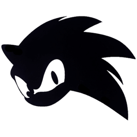 Github Oldiy Docker Aria2ng - Geometric Textures - Classic High Resolution Collection