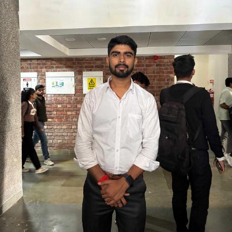 Taras Oz Adi Pandey Github - Perfect Sunset Pattern - 4K