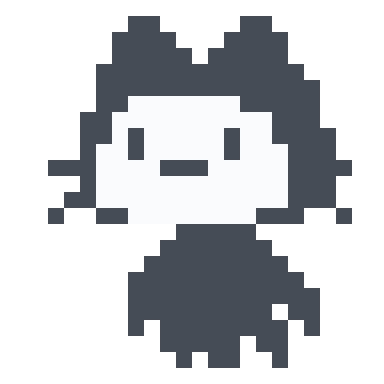 C2s Supereasy Github - Nature Photo Collection - High Resolution Quality