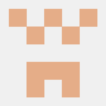 Desert Hacks Github - Gorgeous High Resolution Colorful Arts | Free Download