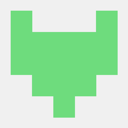 Github Teodutu Egc Framework For Egc Class - Premium Landscape Illustration Gallery - Desktop