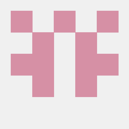 Github Sadthu Boop Server - Geometric Texture Collection - High Resolution Quality