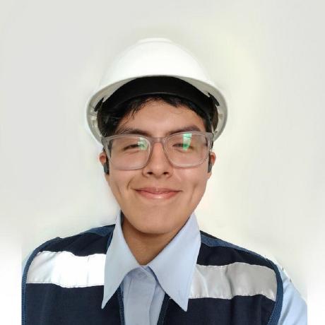 Github Susanna Susanna Dau Stpy - Best Geometric Backgrounds in Mobile