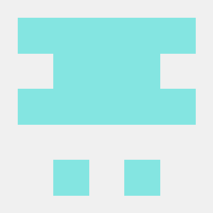 compileReleaseJavaWithJavac FAILED · Issue #343 · software-mansion/react -native-gesture-handler · GitHub