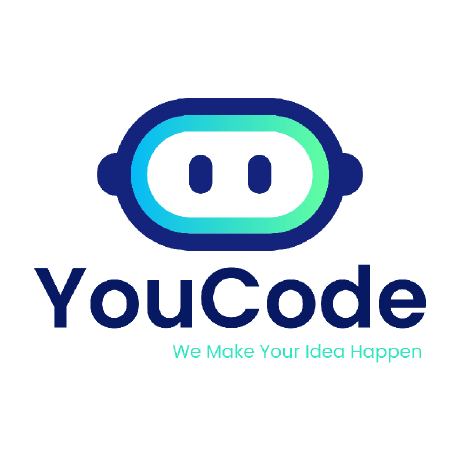 Youcode2 Youcode Github - Download Perfect Dark Texture | Desktop