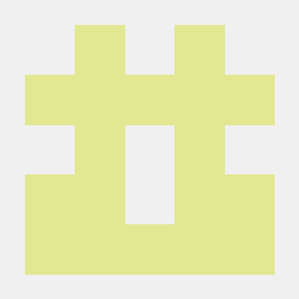 Github Lovercheng Unsw Unsw It - Full HD Landscape Arts for Desktop