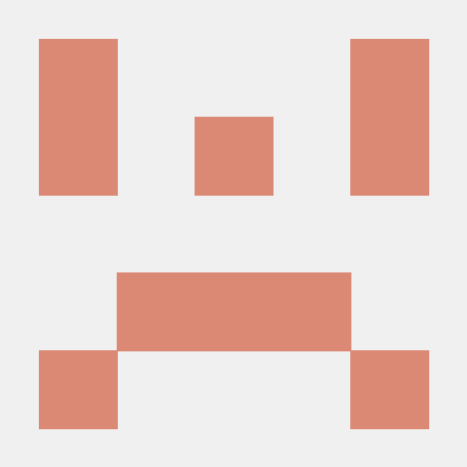 Gabriel93udea Github