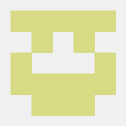 Sayaka Yoshimura Github - Best Space Pictures in Ultra HD