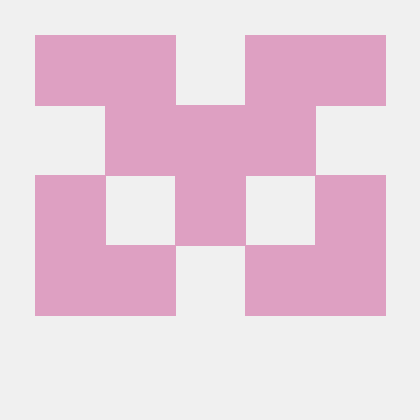 Krishi Github - Stunning High Resolution Vintage Images | Free Download