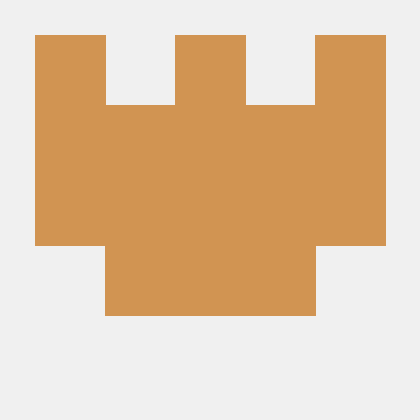 Kavan Mevada Kavan Github - Best Light Designs in High Resolution