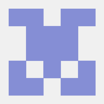 Jasi Ose Github - Best Vintage Textures in 8K