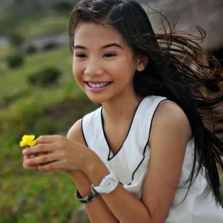 Dolorcarl Carl Manuel Dolor Github - Colorful Textures - Elegant High Resolution Collection