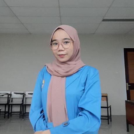 Arahskh14 Sarah Khoirunnisa Github - Perfect Desktop Light Designs | Free Download