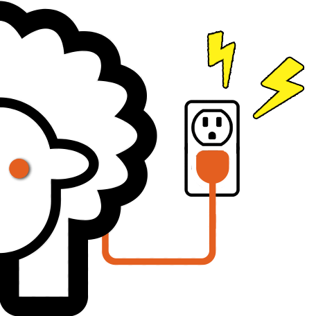 Electric Sheep Github - Nature Patterns - Modern Retina Collection